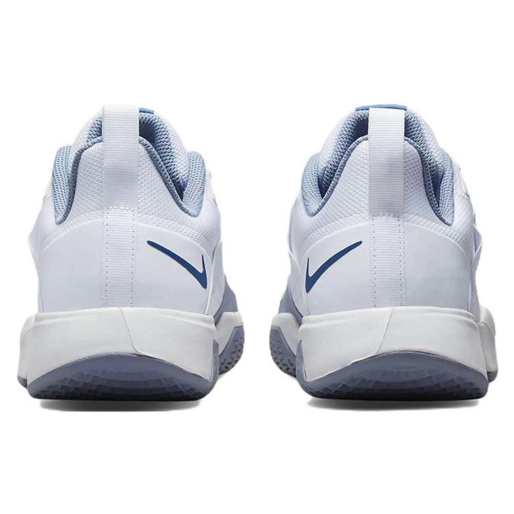 Nike Court Vapor HC