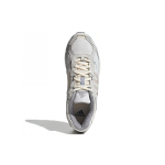 Adidas originals Response EVA