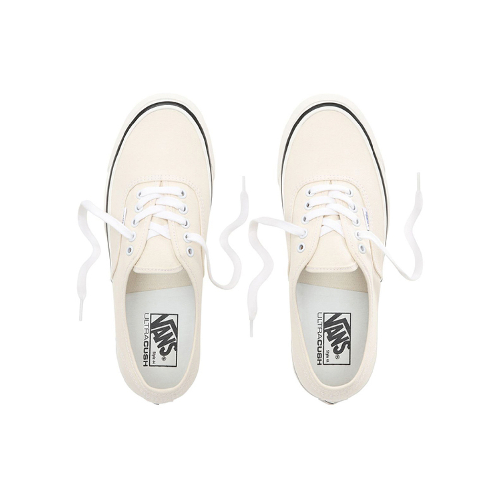 Anaheim Factory x Vans Authentic 44 DX