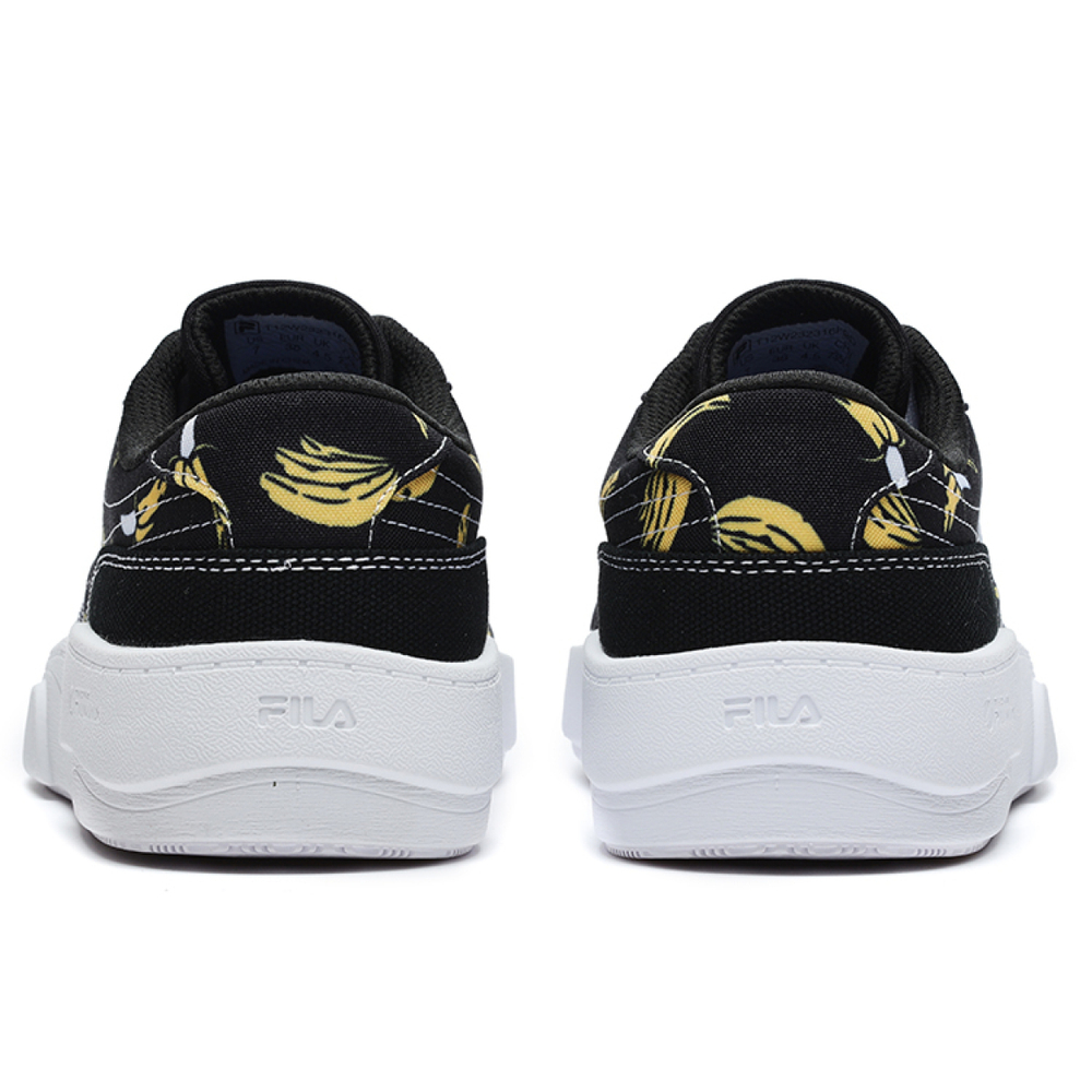 FILA FUSION FLIP