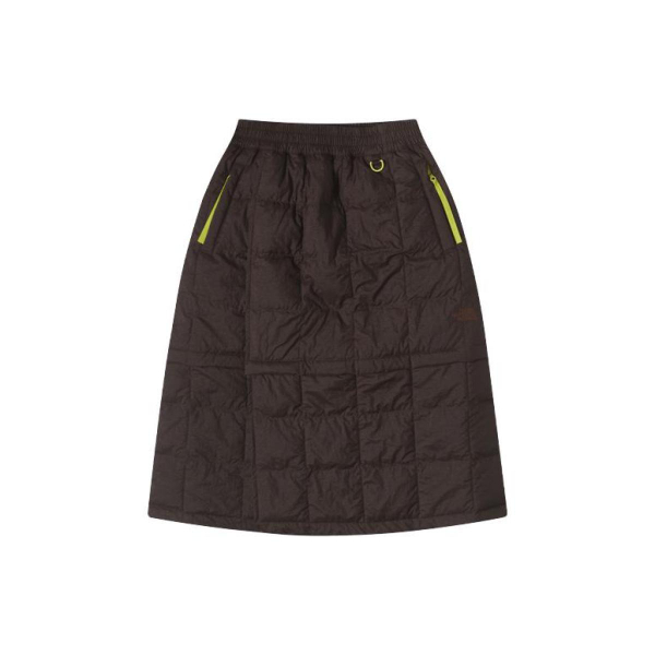 /THE NORTH FACE