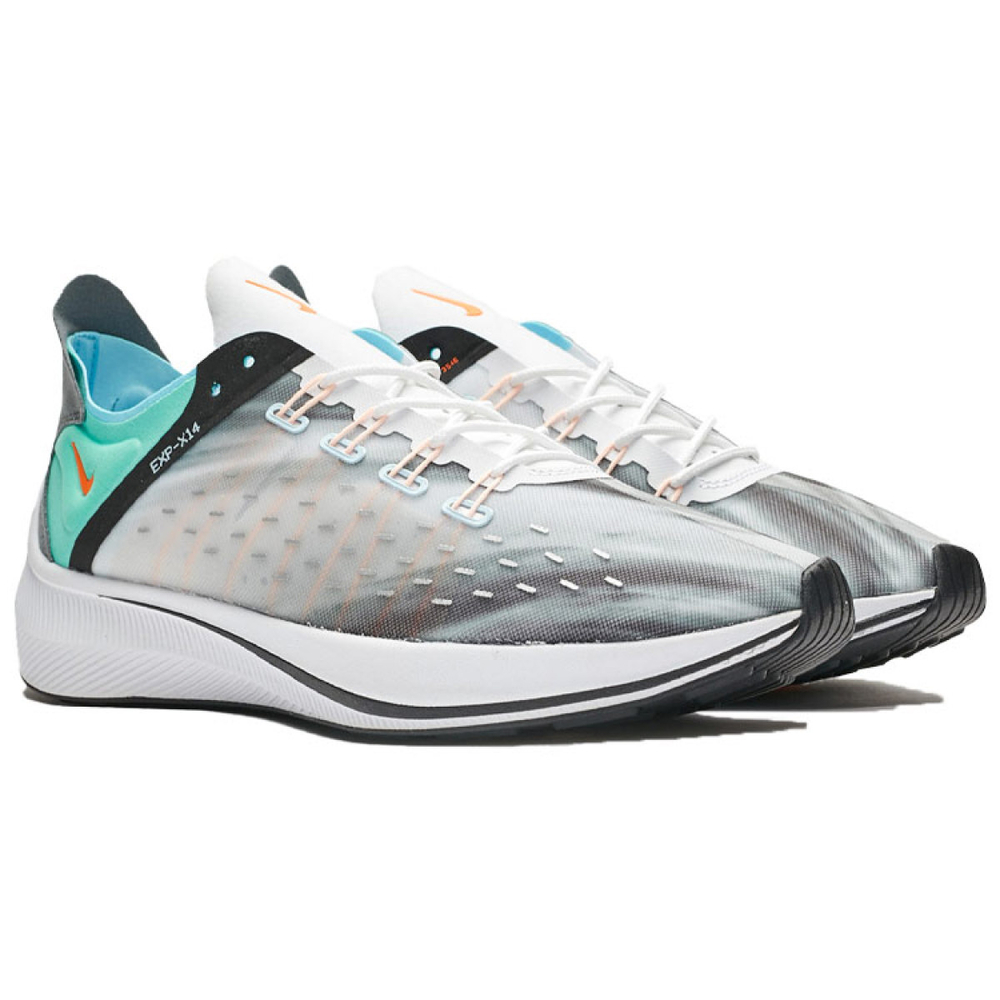 Nike EXP-X14