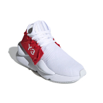 Y-3 Kaiwa Knit