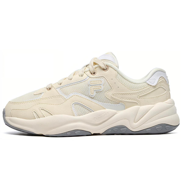 FILA FUSION Flash