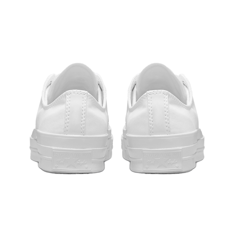 Converse 1970s Chuck 70 Low
