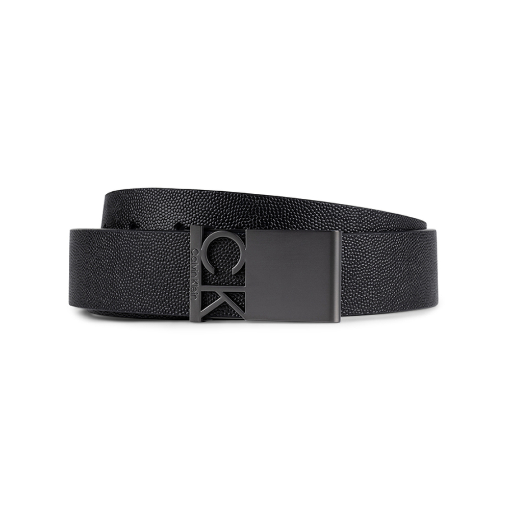CALVIN KLEIN 3.3cm