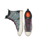 Climate Escapism x Converse Chuck Taylor All Star 1970s