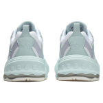FILA FUSION TENACITY TPU