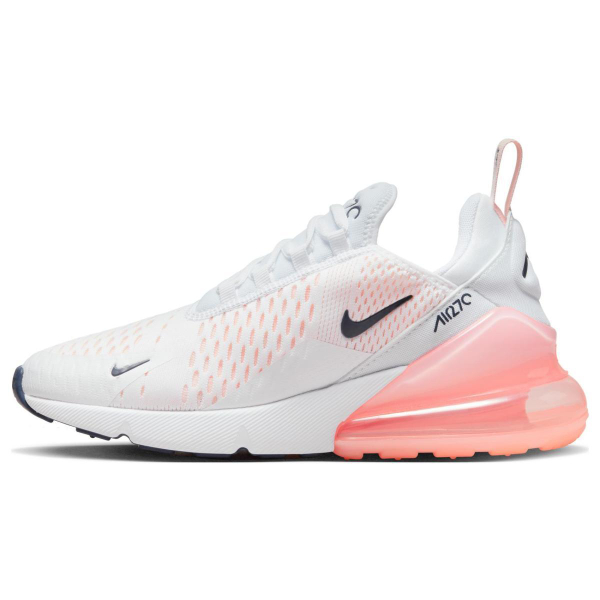 Nike Air Max 270 ESS