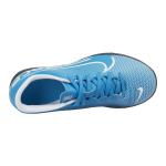 Nike Mercurial Vapor 13 JR 13 Club TF