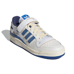 Adidas originals FORUM 84 Low "Blue Thread"