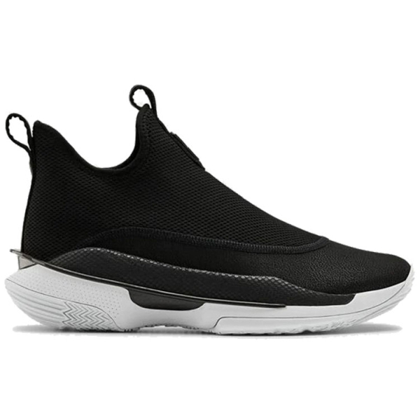 Under Armour Curry 7 7 Pi Day Pe