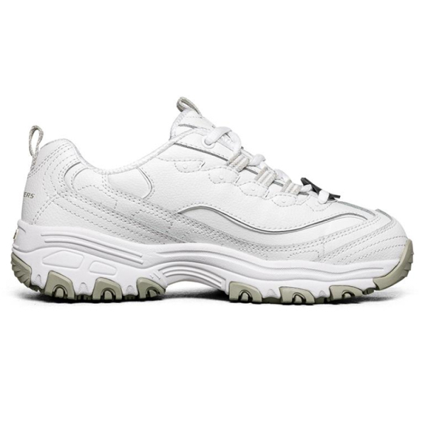 Skechers D'LITES SR