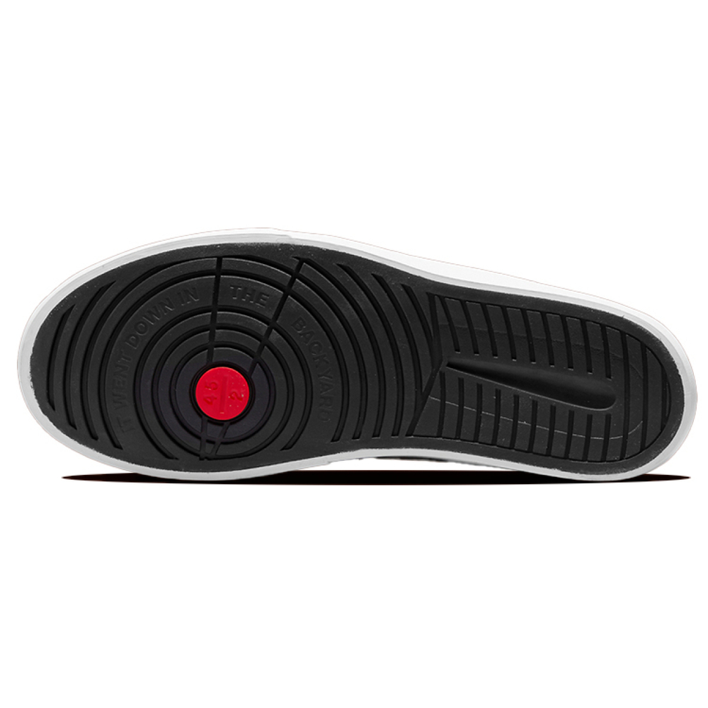 Jordan Air Jordan Series .03 "Dear Coach"