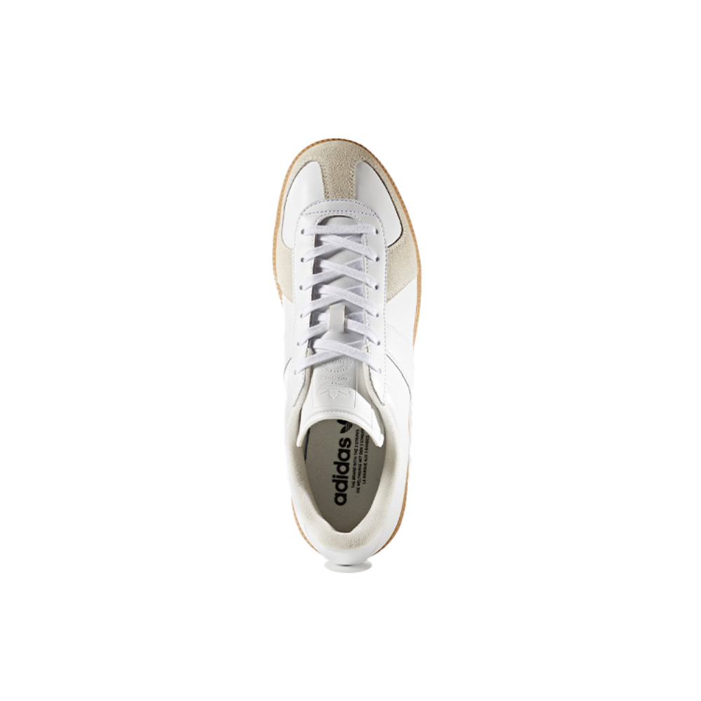 Adidas originals BW Army