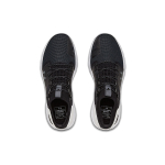 Under Armour Project Rock 2