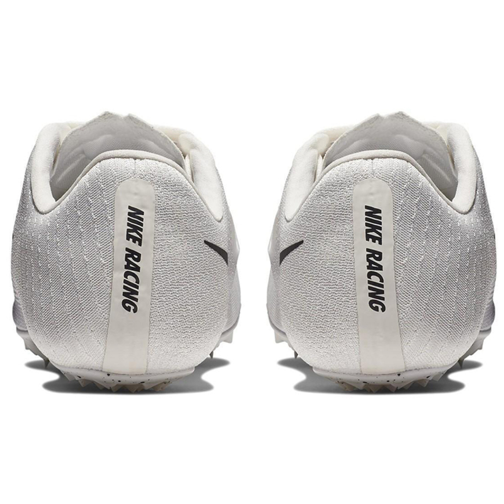 Nike Zoom JA Fly 3 "phantom vast grey"