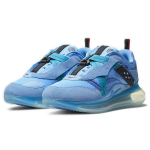 Nike Air Max 720 Slip/OBJ