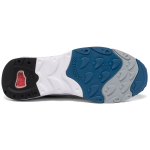 Saucony Aya