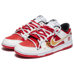 【 】 Nike Dunk