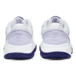 Nike Court Lite 2