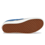 Vans slip-on 98 Dx