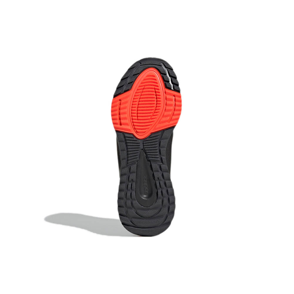 Adidas EQ21 COLD.RDY