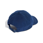 Adidas Essential PREMIUM ESSENTIALS DAD CAP