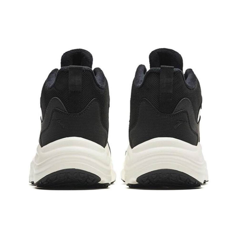 Anta