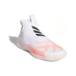 Adidas N3xt L3V3L futurenatural TPU