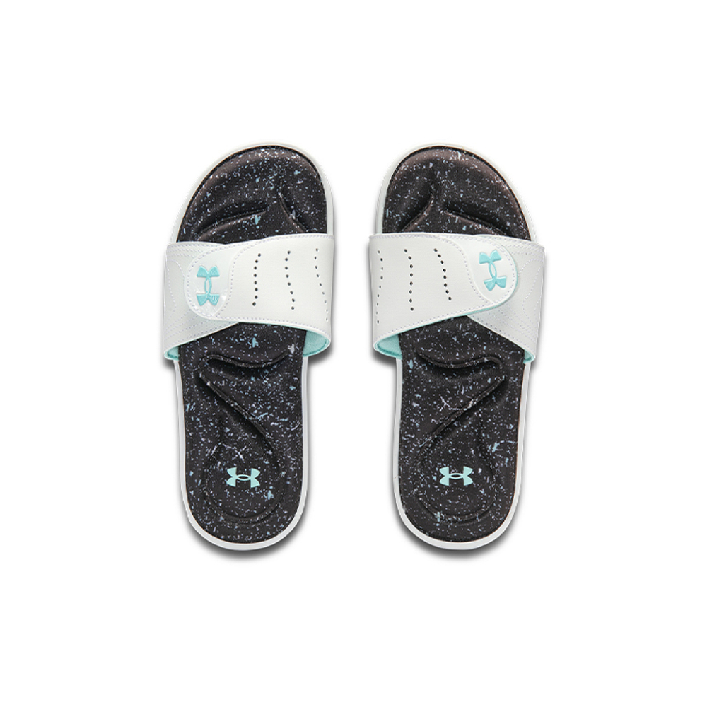 Under Armour UA Ignite VI GRAPHIC FB