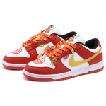 【 】 Nike Dunk Low BBL