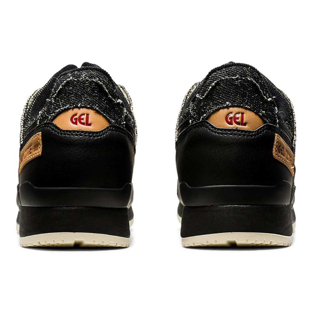 Asics Gel-Lyte 3 GEL®