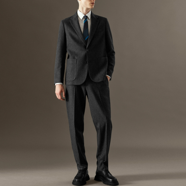 COS FW23