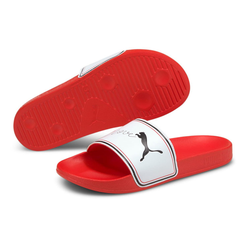 PUMA Leadcat EVA