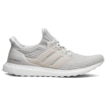 Adidas ULT