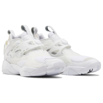 Reebok Pump Court x Juun.J