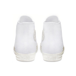 Converse Chuck Taylor All Star Mono Canvas Hi