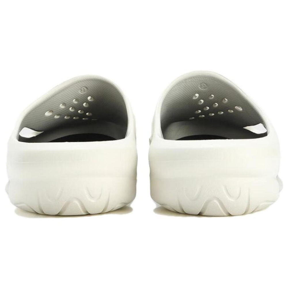 FILA FUSION Shell Slipper