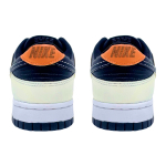 【 】 Nike Dunk Low