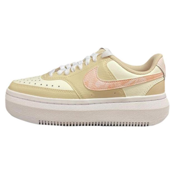 Nike Court Vision 1 Alta Ltr