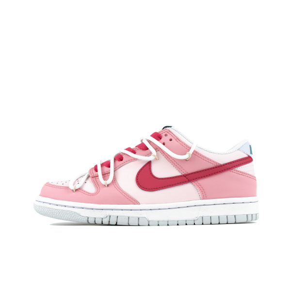 【 】 Nike Dunk Low GS