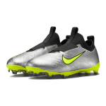 Nike Air Zoom Vapor 15 Academy 25 MG