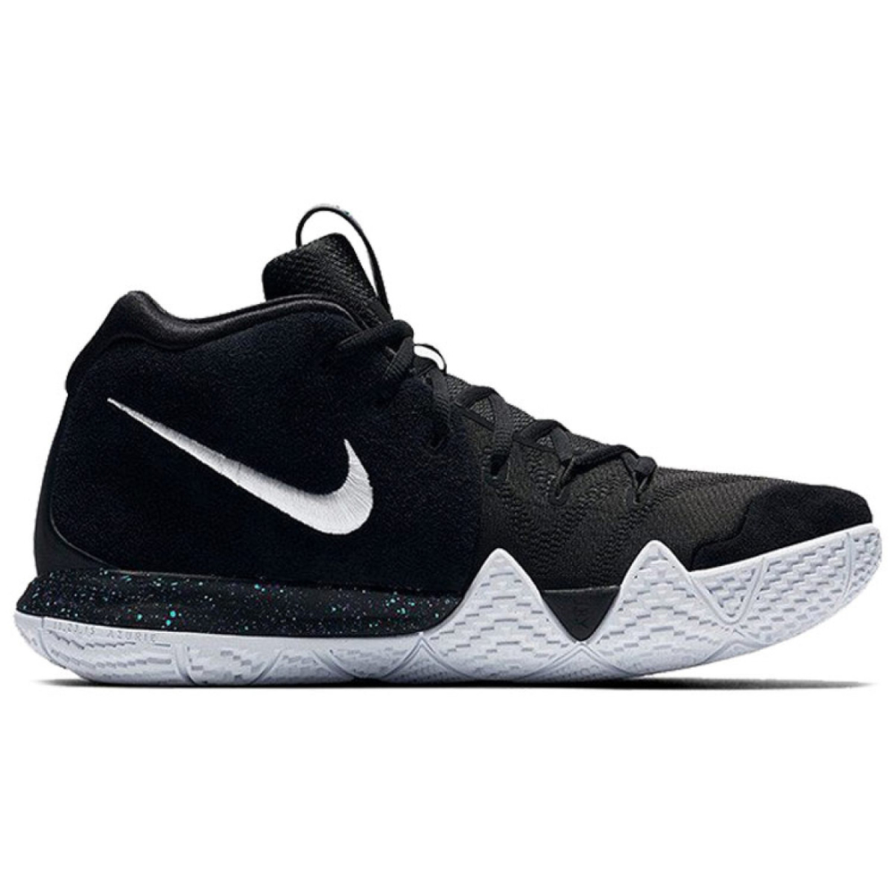 Nike Kyrie 4 4