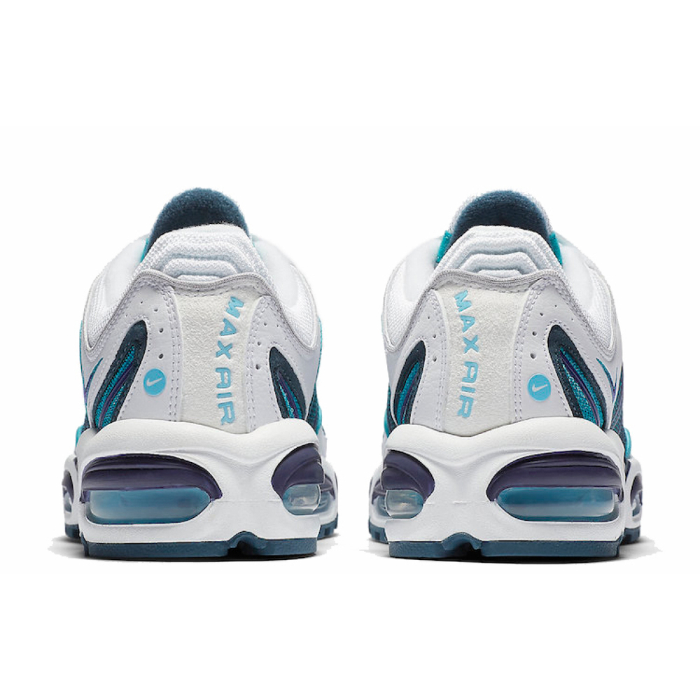 Nike Air Max Tailwind 4