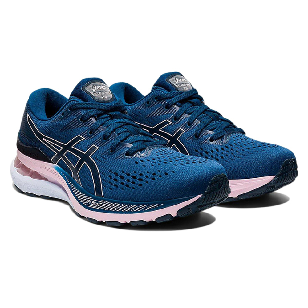 Asics Gel-Kayano 28 TPU
