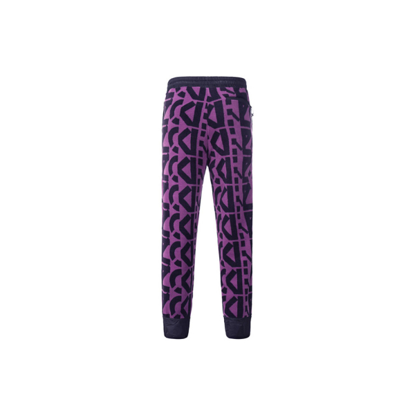 KENZO SPORT