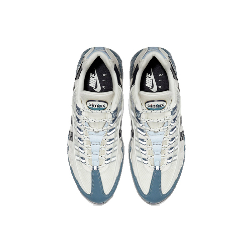 Nike Air Max 95
