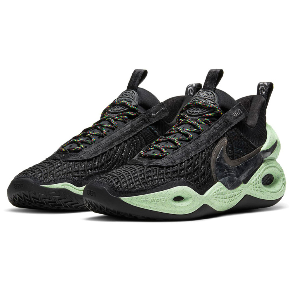 Nike Cosmic Unity 1 EP