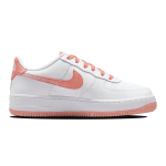 Nike Air Force 1 LV8 "Eroded"